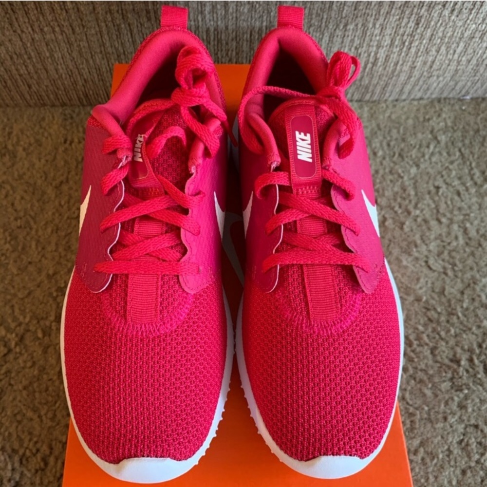 Women’s Nike Roshe Golf